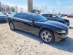Dodge Charger 2016