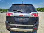 GMC Terrain 2014