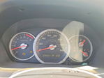 Honda Pilot 2007