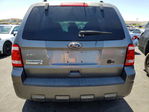 Ford Escape 2009