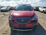 Buick Encore 2016