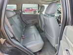 Jeep Cherokee 2007