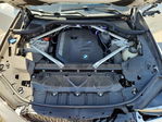 BMW X5 2024