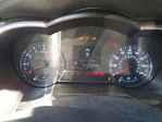 Kia Optima 2012