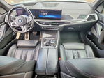 BMW X7 2023