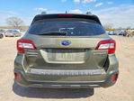 Subaru Outback 2019