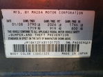 Mazda 3 2008