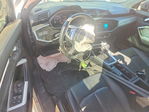 Audi Q3 2020