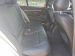 BMW Series 3 2017