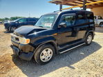 Honda Element 2011