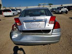 Honda Civic 2001