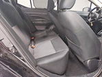 Nissan Versa 2021