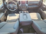 Chevrolet Silverado 2019