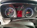 GMC Terrain 2011