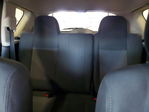 Jeep Compass 2015