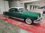 1953