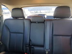 Ford Edge 2014