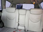 Toyota RAV 4 2010