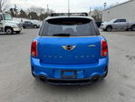 MINI Cooper 2014