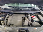 Ford Explorer 2014