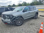 GMC Acadia 2025