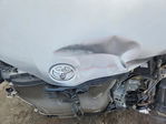 Toyota Sienna 2015