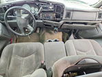 Chevrolet Silverado 2005