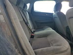 Chevrolet Impala 2008