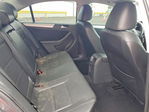 Volkswagen Jetta 2013