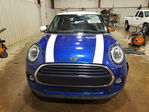 MINI Cooper 2019