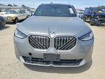 BMW X3 2026