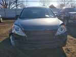 Honda CR-V 2011