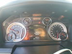 RAM 3500 2016