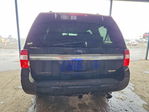 Ford Expedition 2016