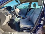 Honda Accord 2017