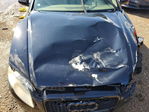 Audi A4 2006