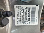 Honda Civic 2008