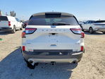 Ford Escape 2020