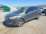 Ford Escape 2015