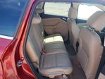 Ford Escape 2015