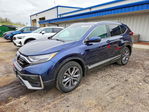 Honda CR-V 2020