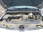 RAM 1500 2020
