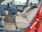 Toyota RAV 4 2007