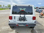 Jeep Wrangler 2025