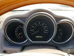 Lexus RX 2008