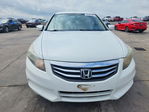 Honda Accord 2011
