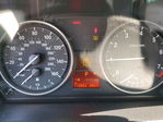 BMW Series 3 2008