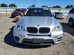 BMW X5 2012