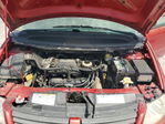 Dodge Caravan 2006