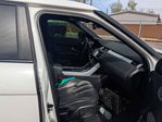 Land Rover Range Rover 2015
